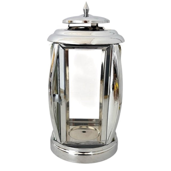 Znicz Paris Premium LP 04