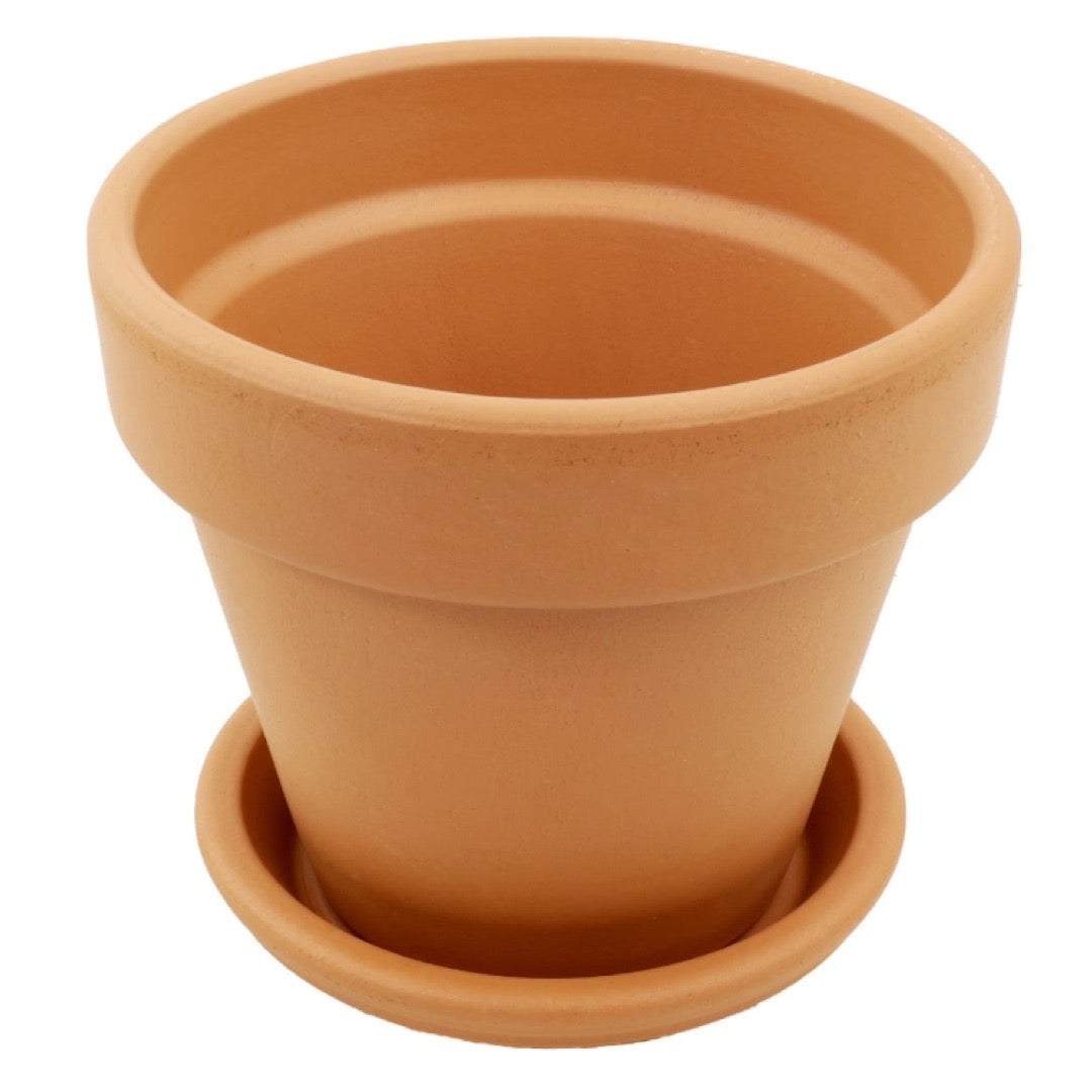Donica ceramiczna Vaso 13 cm