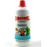 Biohumus Extra Paproć EkoDarPol, nawóz płynny 1 l