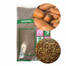 Marchew pastewna Krystyna, nasiona 200 g