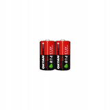 Baterie Oktan R14 (C) 1,5 V, 2 sztuki