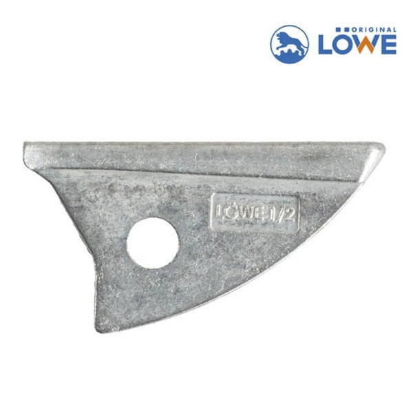 Kowadełko Löwe 1002/B do sekatora Löwe 1