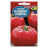 Pomidor gruntowy Malinowy Olbrzym Polan, opakowanie nasion 0,5 g