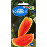Arbuz Rosario F1 Polan, opakowanie nasion 1 g