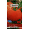 Pomidor Oktawian PlantiCo, opakowanie nasion 0,1 g