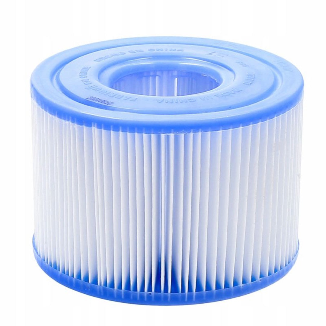 Wkład filtra do pompy Intex typ S1, filtr kartridż