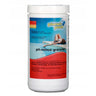 Planet Pool pH minus granulat 1,5 kg, pojemnik