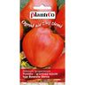 Pomidor gruntowy wysoki Oxheart bawole serce PlantiCo, opakowanie nasion 0,2 g