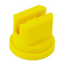Dysza Kwazar Standard SF-02, żółta, do opryskiwaczy