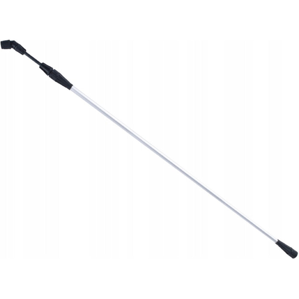 Lanca teleskopowa Agro Sprayer do opryskiwacza 16 l