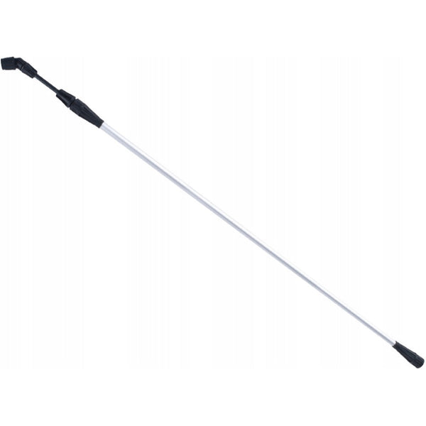 Lanca teleskopowa Agro Sprayer do opryskiwacza 16 l
