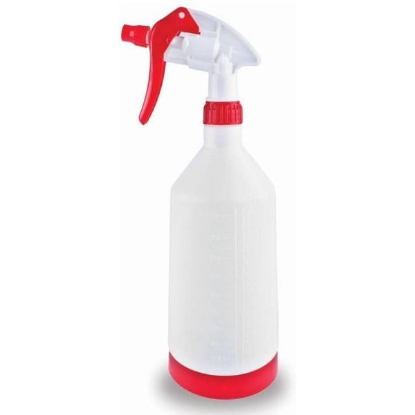 Opryskiwacz ciśnieniowy Sprayer SX2062, 1 l