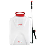 Opryskiwacz akumulatorowy Sprayer EVO 12 l
