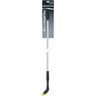 Lanca teleskopowa aluminiowa Marolex 65-115 cm bez rączki R01MX