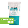 Mieszanka traw z koniczyną czerwoną DSV Country F 2055, worek 20 kg