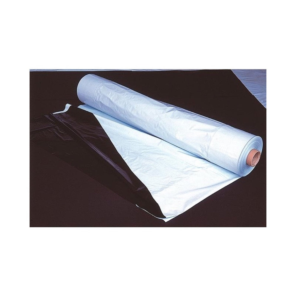 Folia Agro-Ster 3,6 x 0,07 x 120 m