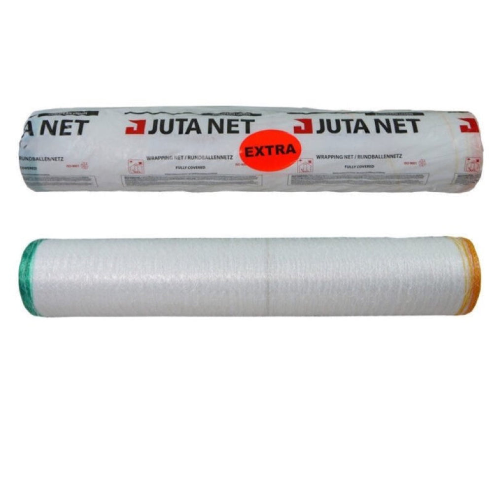 Siatka do bel Juta Net Extra, rolka