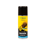 Vigonez spray na owady latające, aerozol 400 ml
