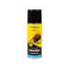 Vigonez spray na owady latające, aerozol 400 ml