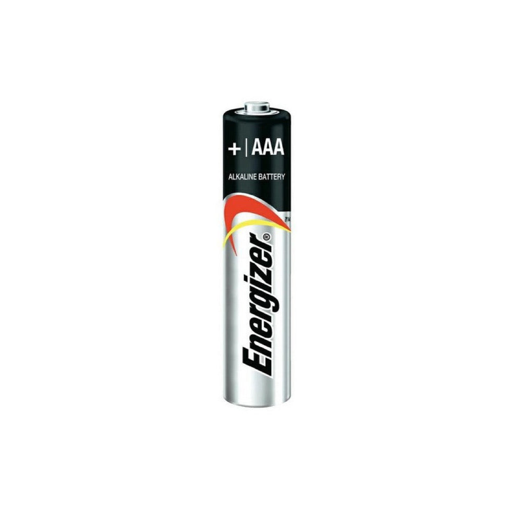 Bateria alkaliczna Energizer LR03 (AAA) 1,5 V