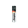 Bateria alkaliczna Energizer LR03 (AAA) 1,5 V