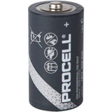Bateria alkaliczna Procell LR14 (C) 1,5 V