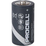 Bateria alkaliczna Procell LR14 (C) 1,5 V