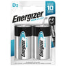 Bateria alkaliczna Energizer D LR20
