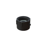 Adapter do beczki 1000 l z gwintem wewnętrznym 2 cale