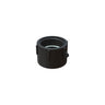 Adapter do beczki 1000 l z gwintem wewnętrznym 2 cale