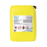 Virocid, koncentrat do dezynfekcji, kanister 20 l
