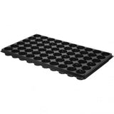 Paleta rozsadowa multiplat do wysiewu