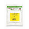 Woreczek 100 g nasion kopru ogrodowego Ambrozja PlantiCo (Polan)