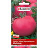 Saszetka nasion pomidora gruntowego Maliniak PlantiCo, 0,5 g