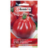 Saszetka nasion pomidora gruntowego wysokiego Or Pera d'Abruzzo PlantiCo, 0,2 g