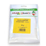 Opakowanie 50 g nasion ogórka gruntowego Starter F1 PlantiCo