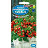 Opakowanie nasion pomidora Koralik PlantiCo, 0,2 g