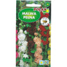 Opakowanie nasion malwy ogrodowej Chaters PlantiCo, 1 g