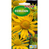 Opakowanie nasion dzielżanu Hoopesii PlantiCo, 1 g