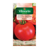 Opakowanie nasion pomidor gruntowy ateron f1 Vilmorin, 0,2 g