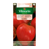 Opakowanie nasion pomidor gruntowy cuor di bue Vilmorin, 2 g