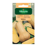 Saszetka nasion Dynia piżmowa Butternut Vilmorin