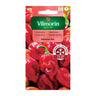 Opakowanie nasion papryka ostra habanero mix Vilmorin, 0,5 g