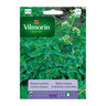 Opakowanie nasion oregano greckie Vilmorin, 0,1 g