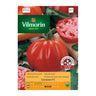 Opakowanie nasion pomidor gruntowy corazon f1 Vilmorin, 0,1 g