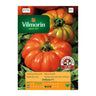 Opakowanie nasion pomidor gruntowy delizia f1 Vilmorin, 0,1 g