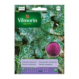 Opakowanie nasion ostropest plamisty Vilmorin, 2 g