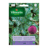 Opakowanie nasion ostropest plamisty Vilmorin, 2 g