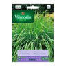Opakowanie nasion trawa cytrynowa Vilmorin, 0,5 g