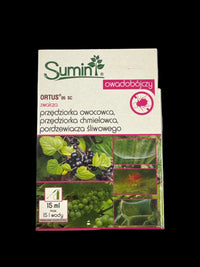 Ortus 05 SC SUMIN